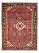 Hamadan Tapete 221x151cm - Tapete persa
