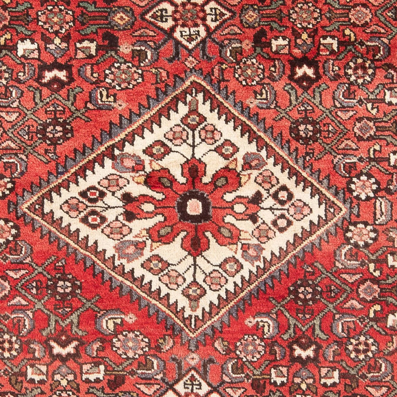 Hamadan Tapete 221x151cm - Tapete persa