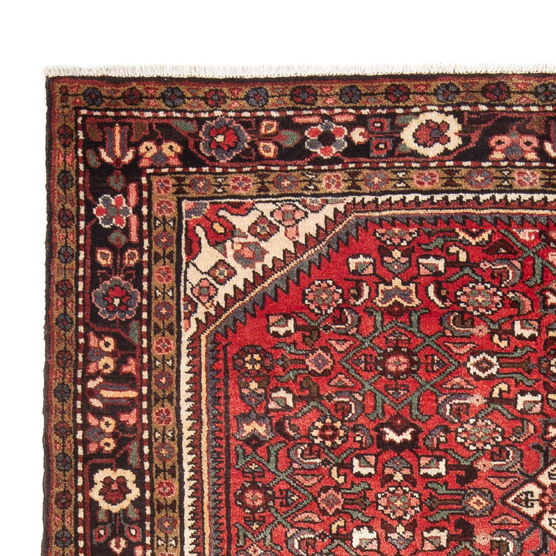 Hamadan Tapete 221x151cm - Tapete persa