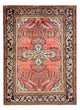 Hamadan Tapete 226x155cm - Tapete persa