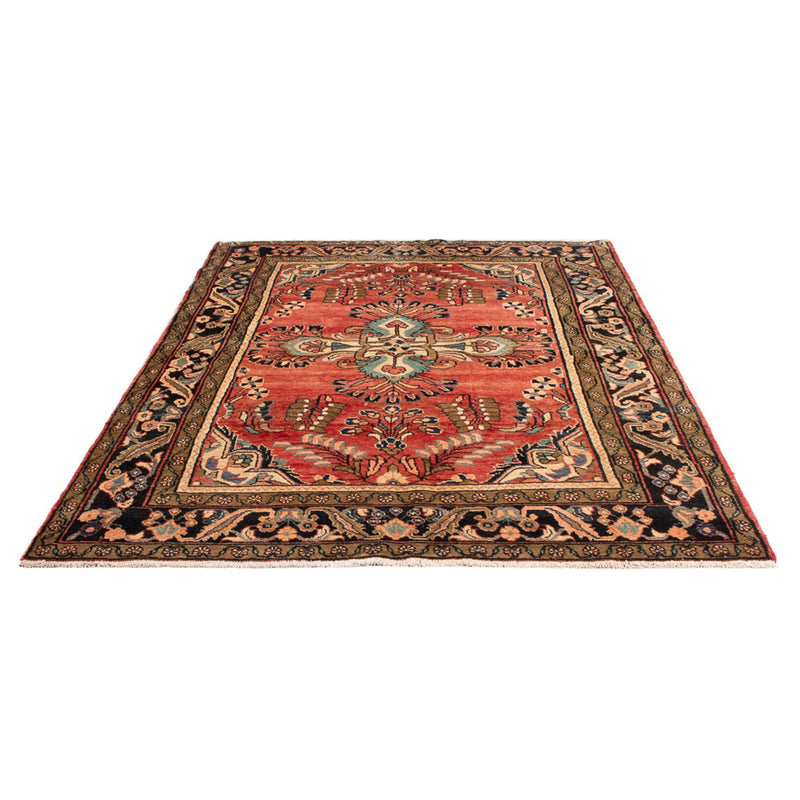Hamadan Tapete 226x155cm - Tapete persa