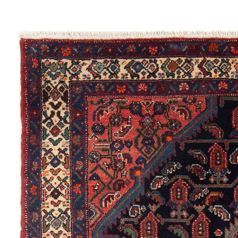 Hamadan Tapete 220x130cm - Tapete persa