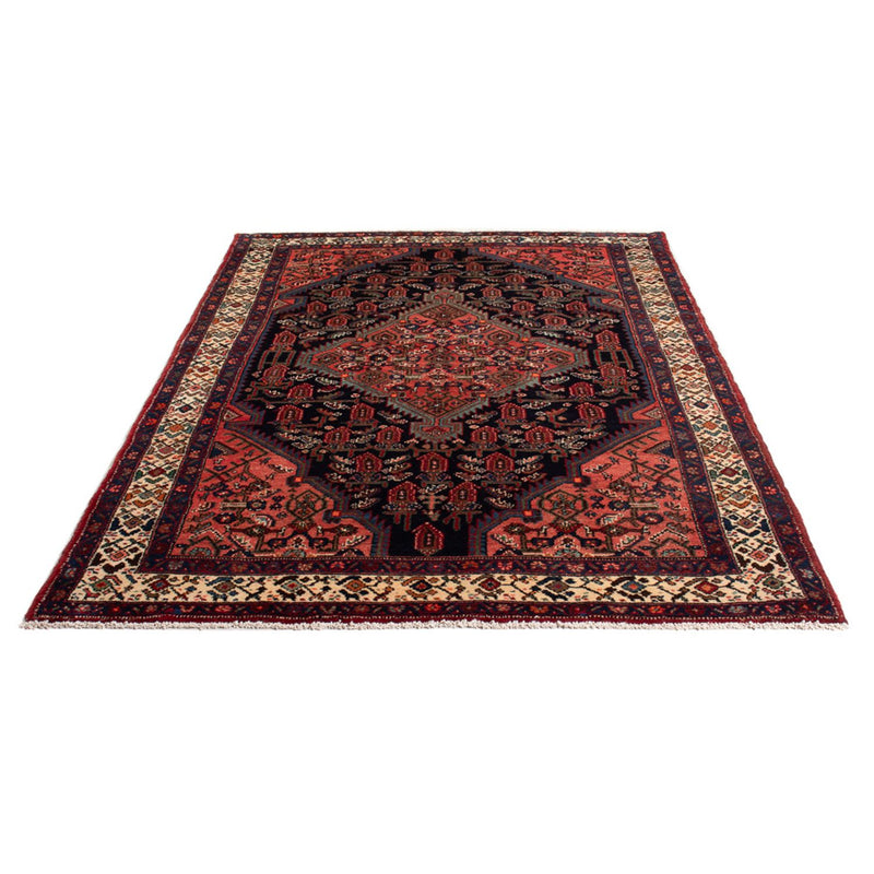 Hamadan Tapete 220x130cm - Tapete persa