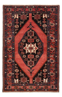 Hamadan Tapete 215x140cm - Tapete persa – product image