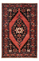 Hamadan Tapete 215x140cm - Tapete persa
