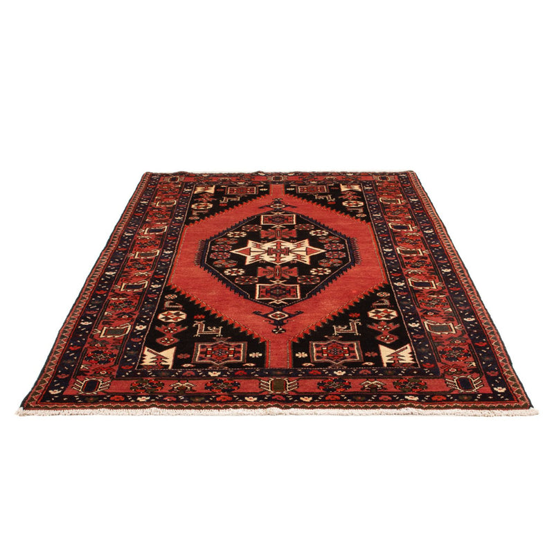 Hamadan Tapete 215x140cm - Tapete persa