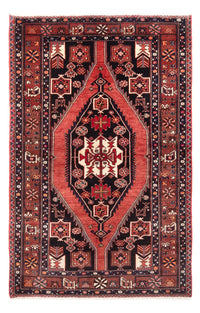 Hamadan Tapete 226x143cm - Tapete persa – product image