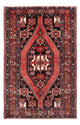 Hamadan Tapete 226x143cm - Tapete persa
