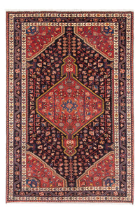 Hamadan Tapete 225x140cm - Tapete persa – product image