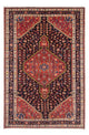 Hamadan Tapete 225x140cm - Tapete persa