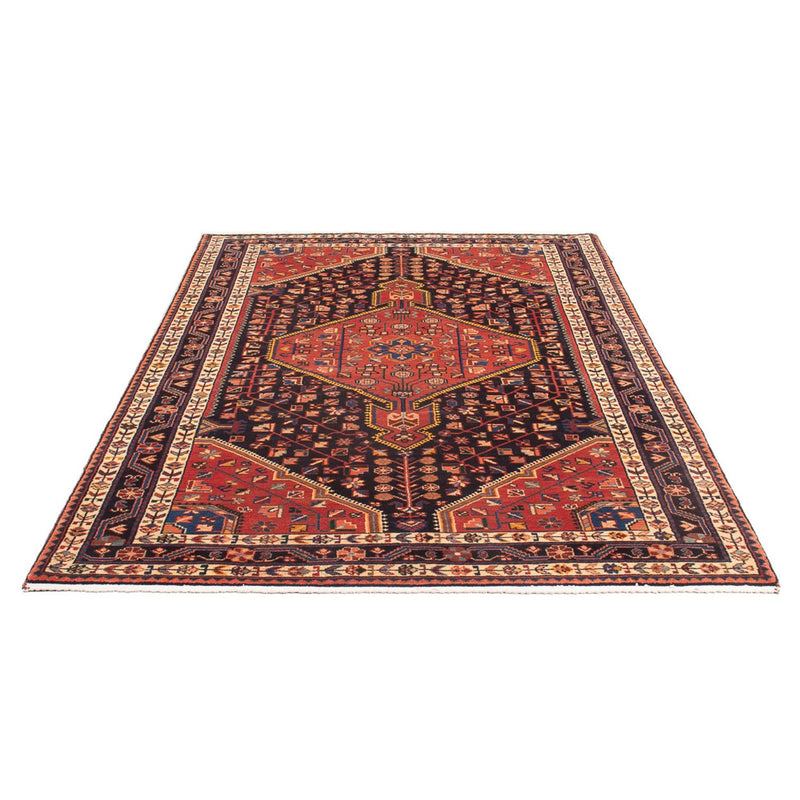 Hamadan Tapete 225x140cm - Tapete persa