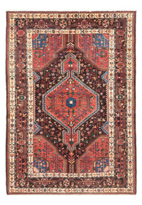 Hamadan Tapete 215x144cm - Tapete persa – product image