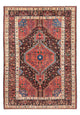 Hamadan Tapete 215x144cm - Tapete persa