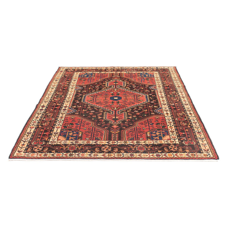 Hamadan Tapete 215x144cm - Tapete persa
