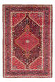 Hamadan Tapete 213x134cm - Tapete persa