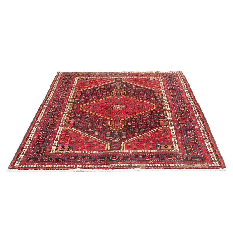 Hamadan Tapete 213x134cm - Tapete persa