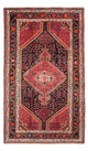 Hamadan Tapete 193x156cm - Tapete persa