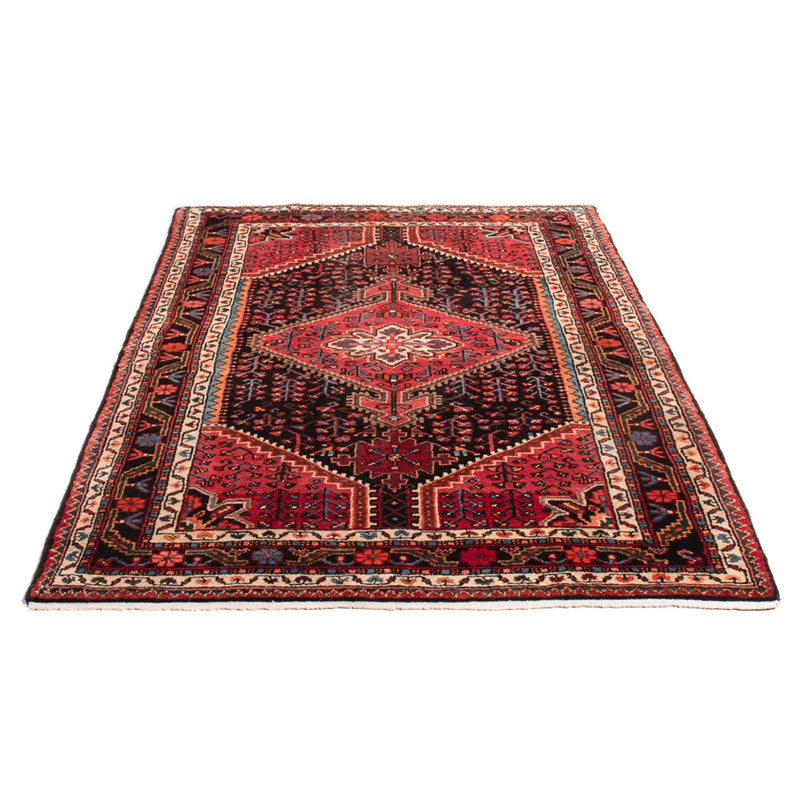 Hamadan Tapete 193x156cm - Tapete persa