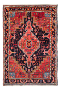 Hamadan Tapete 218x139cm - Tapete persa – product image