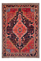 Hamadan Tapete 218x139cm - Tapete persa