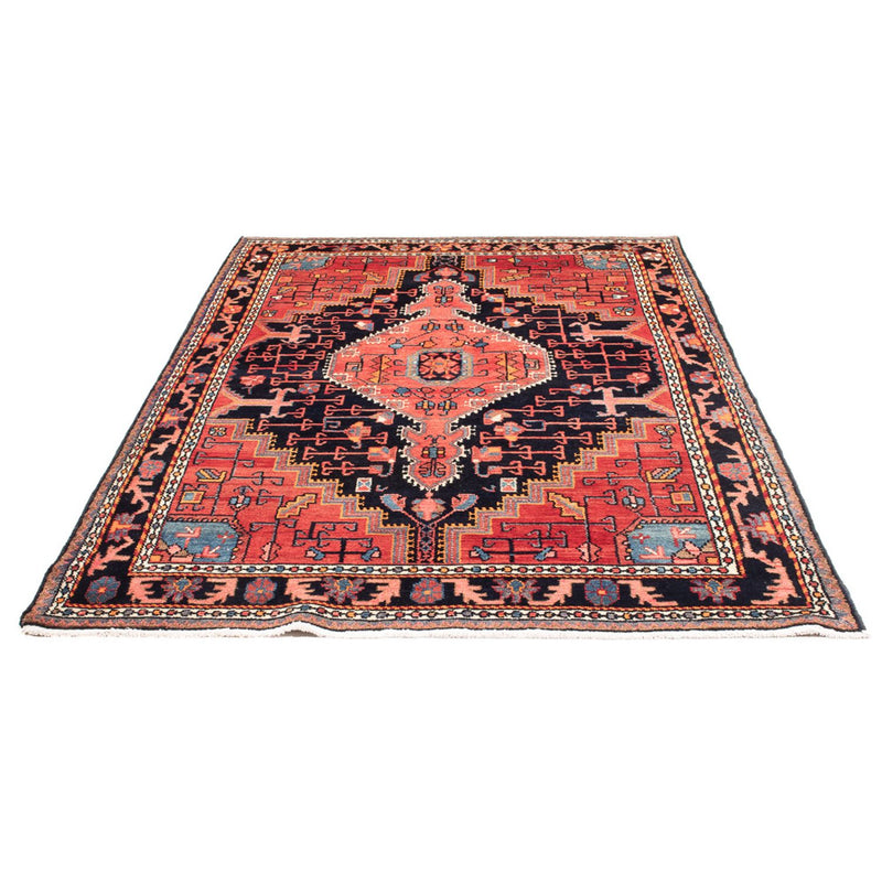 Hamadan Tapete 218x139cm - Tapete persa
