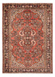 Hamadan Tapete 219x155cm - Tapete persa