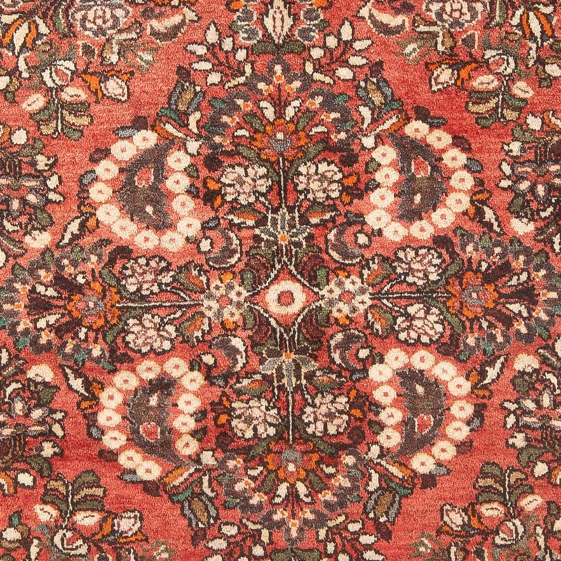 Hamadan Tapete 219x155cm - Tapete persa