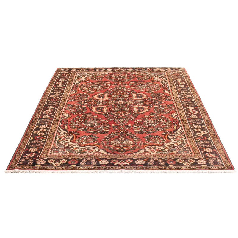 Hamadan Tapete 219x155cm - Tapete persa