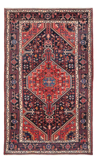 Hamadan Tapete 234x135cm - Tapete persa – product image
