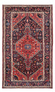 Hamadan Tapete 234x135cm - Tapete persa