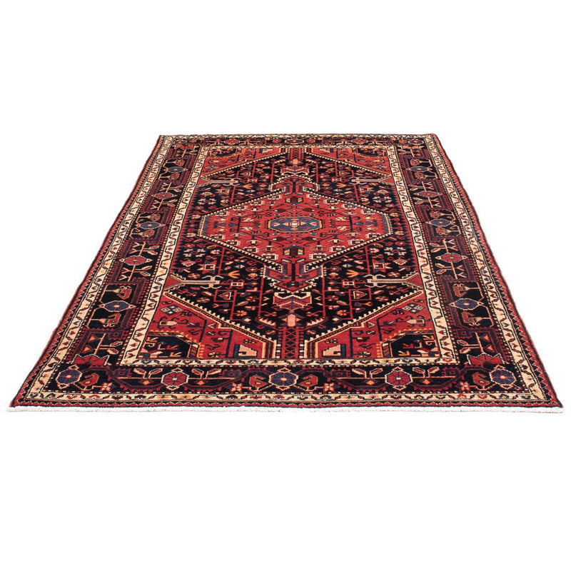 Hamadan Tapete 234x135cm - Tapete persa