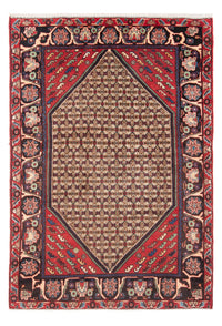 Hamadan Tapete 197x127cm - Tapete persa – product image