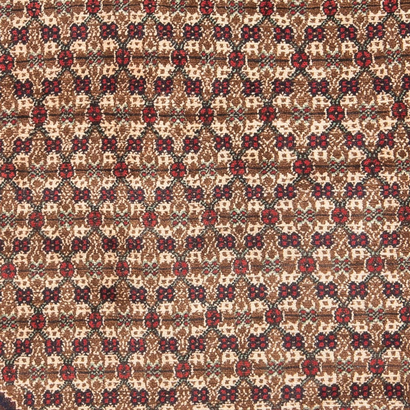 Hamadan Tapete 197x127cm - Tapete persa