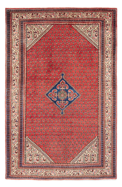 Hamadan Tapete 130x210cm - Tapete persa