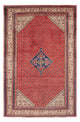 Hamadan Tapete 210x130cm - Tapete persa
