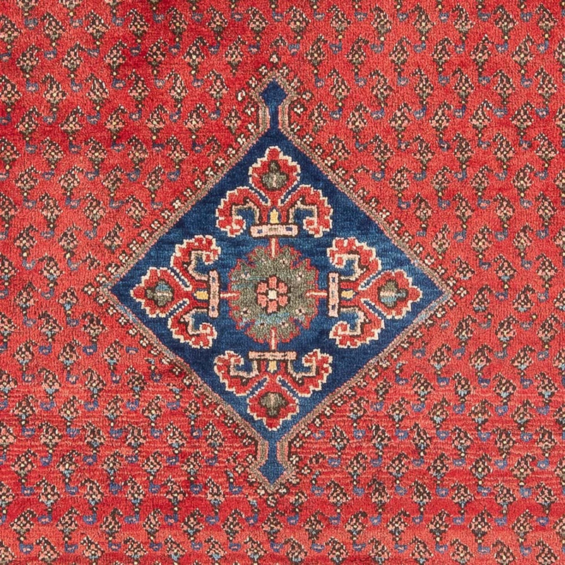 Hamadan Tapete 210x130cm - Tapete persa