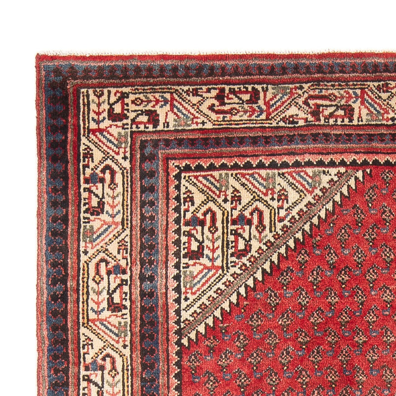 Hamadan Tapete 210x130cm - Tapete persa