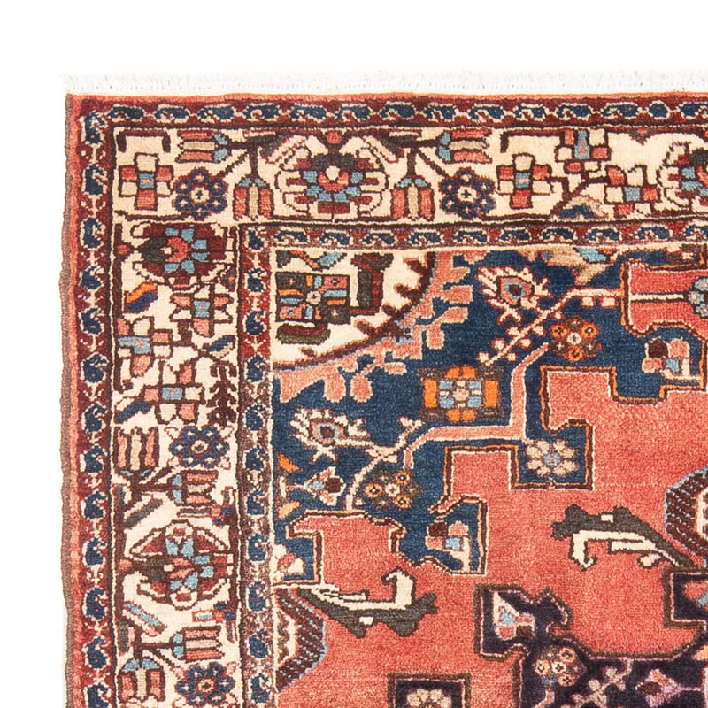 Hamadan Tapete 188x133cm - Tapete persa