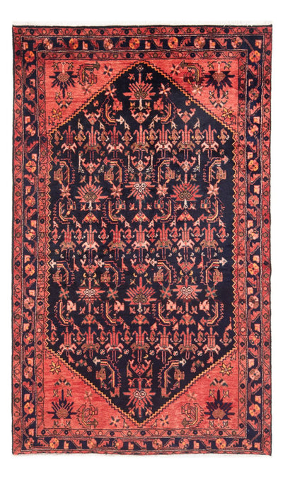 Hamadan Tapete 133x219cm - Tapete persa