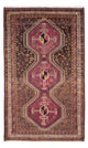 Hamadan Tapete 227x138cm - Tapete persa