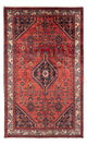 Hamadan Tapete 217x129cm - Tapete persa