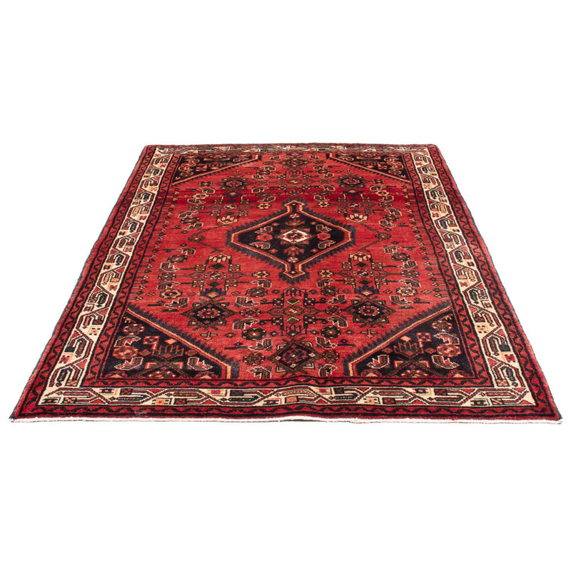 Hamadan Tapete 217x129cm - Tapete persa