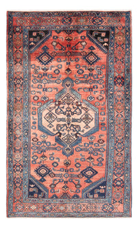 Hamadan Tapete 217x133cm - Tapete persa – product image