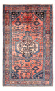 Hamadan Tapete 217x133cm - Tapete persa