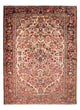 Hamadan Tapete 152x214cm - Tapete persa