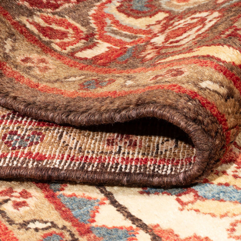 Hamadan Tapete 152x214cm - Tapete persa
