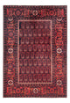 Hamadan Tapete 203x138cm - Tapete persa
