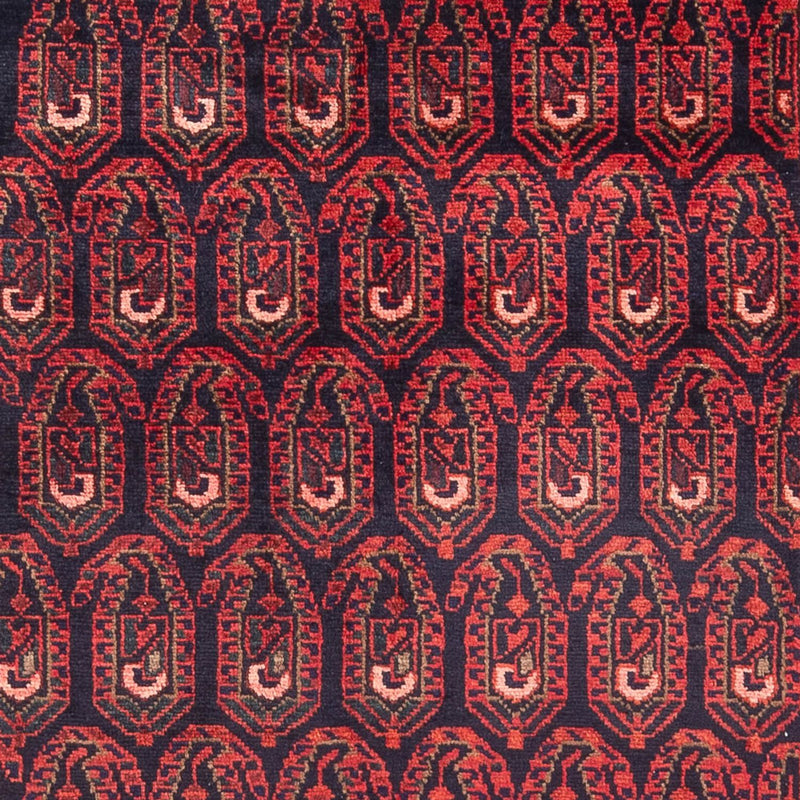 Hamadan Tapete 203x138cm - Tapete persa