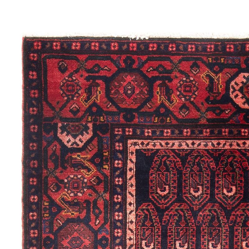 Hamadan Tapete 203x138cm - Tapete persa