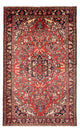 Hamadan Tapete 150x241cm - Tapete persa